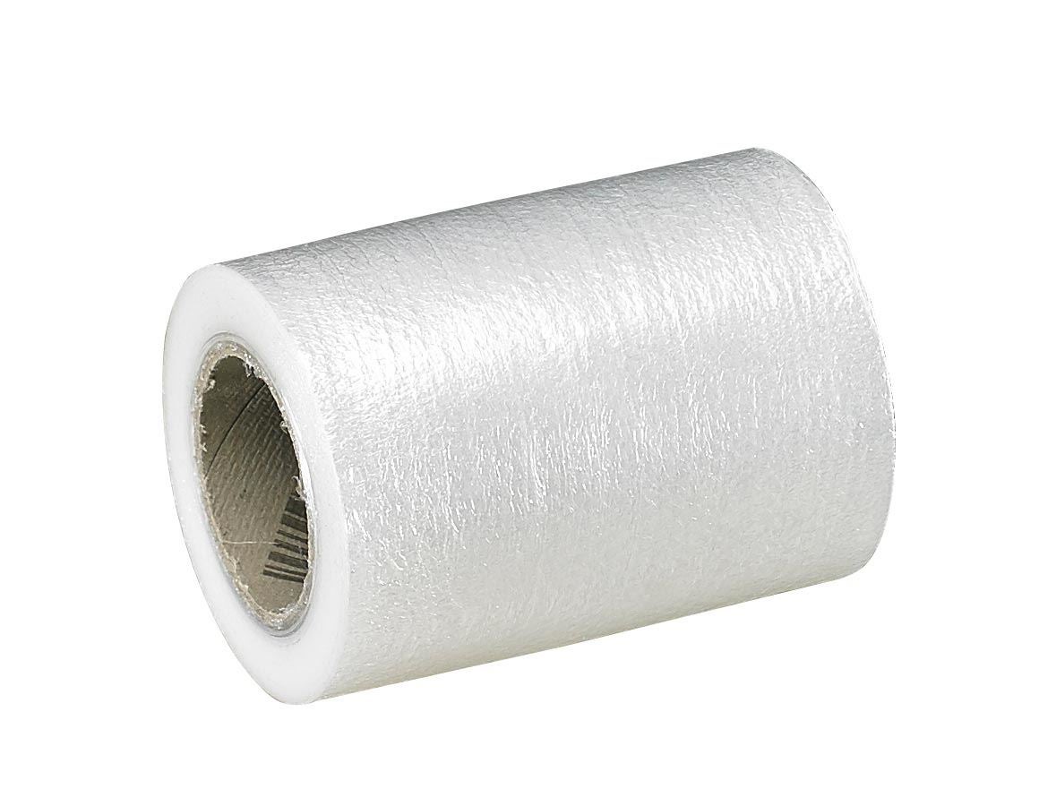 Strečové fólie: Mini smršťovací fólie povytažená