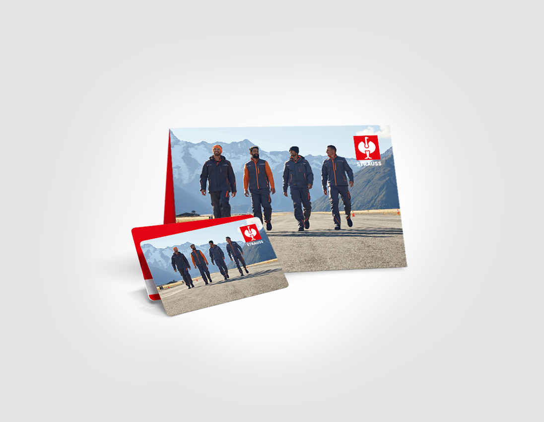 Nářadí: Poukázka na zboží