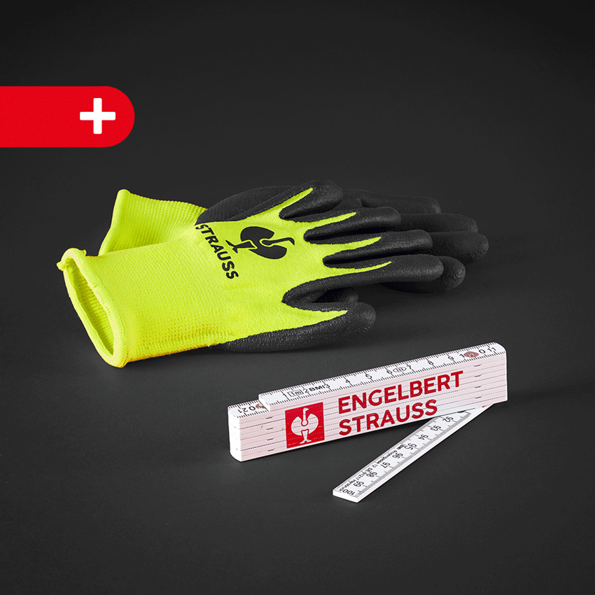 Sety oblečení: SADA: Funční troyer + Tričko e.s.concrete, dětské + černá 2