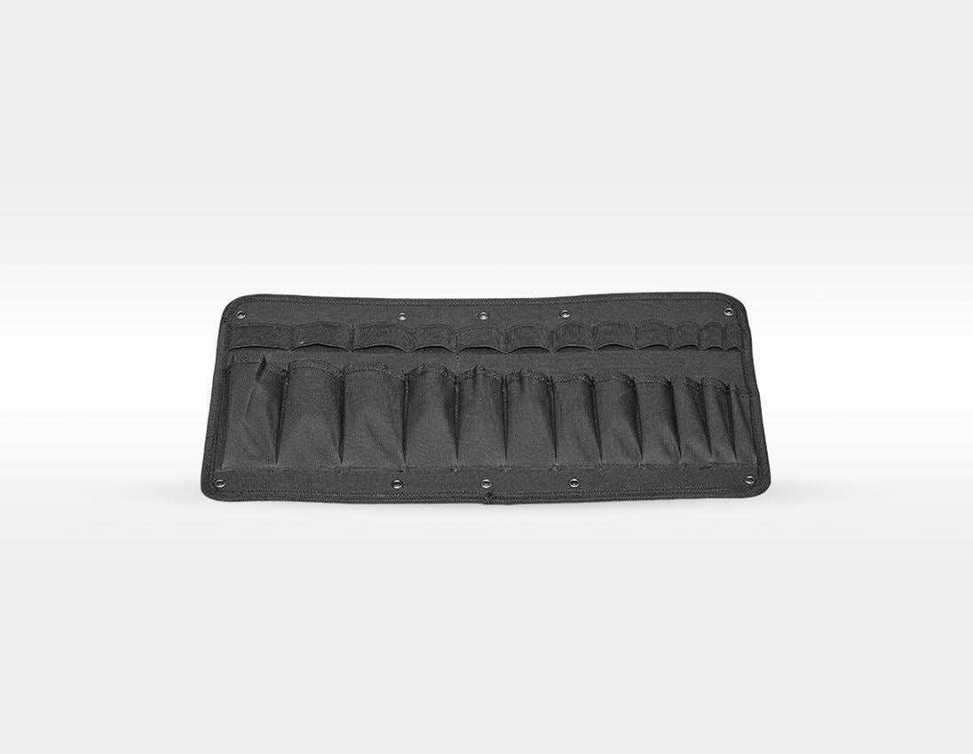 STRAUSSbox Systém: Akční sada STRAUSSbox IX 7