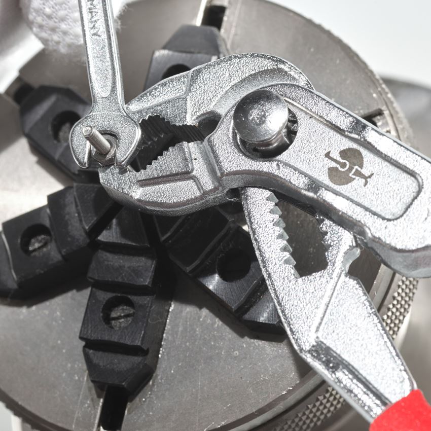 Nářadí: Dárková sada Kompaktní nářadí 2