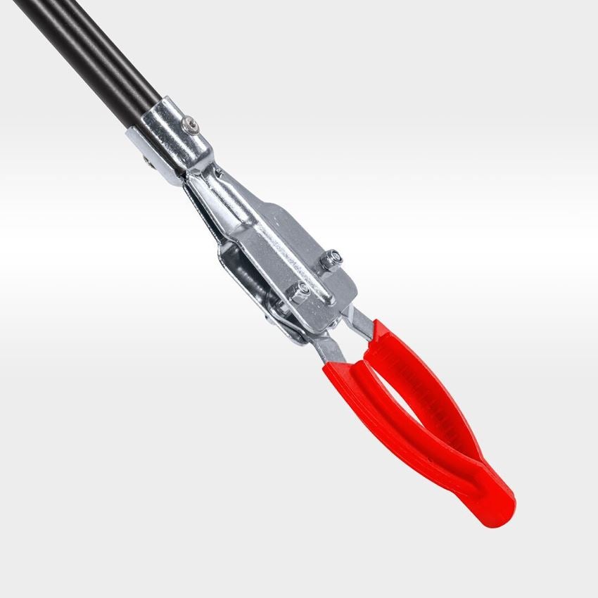 Košťata | Kartáče | Podlahové kartáče: Kleště 2