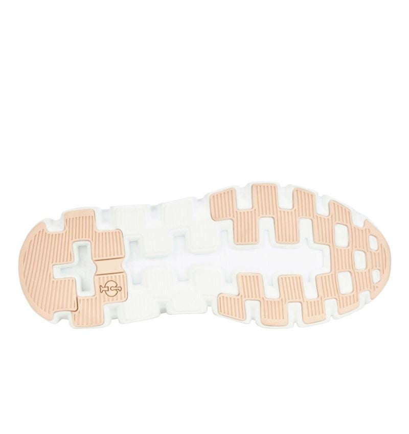 O1: O1 Pracovní obuv e.s. Airolo low + jurská béžová 6