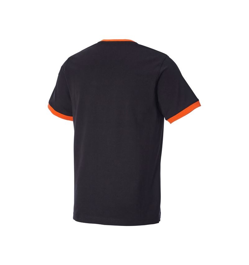 Trička, svetry & košile: MLB™ Tričko + GI černá 1