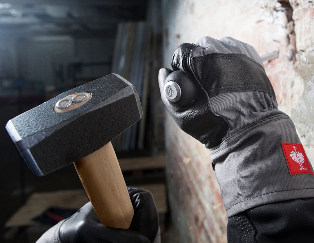 Šroubováky: e.s. sada silových šroubováků scalpro 2