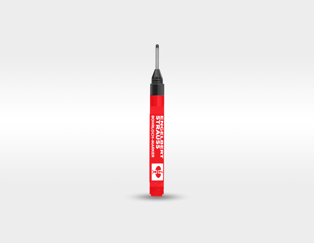 Měřicí nástroje: Sada měřicích nástrojů Classic 1