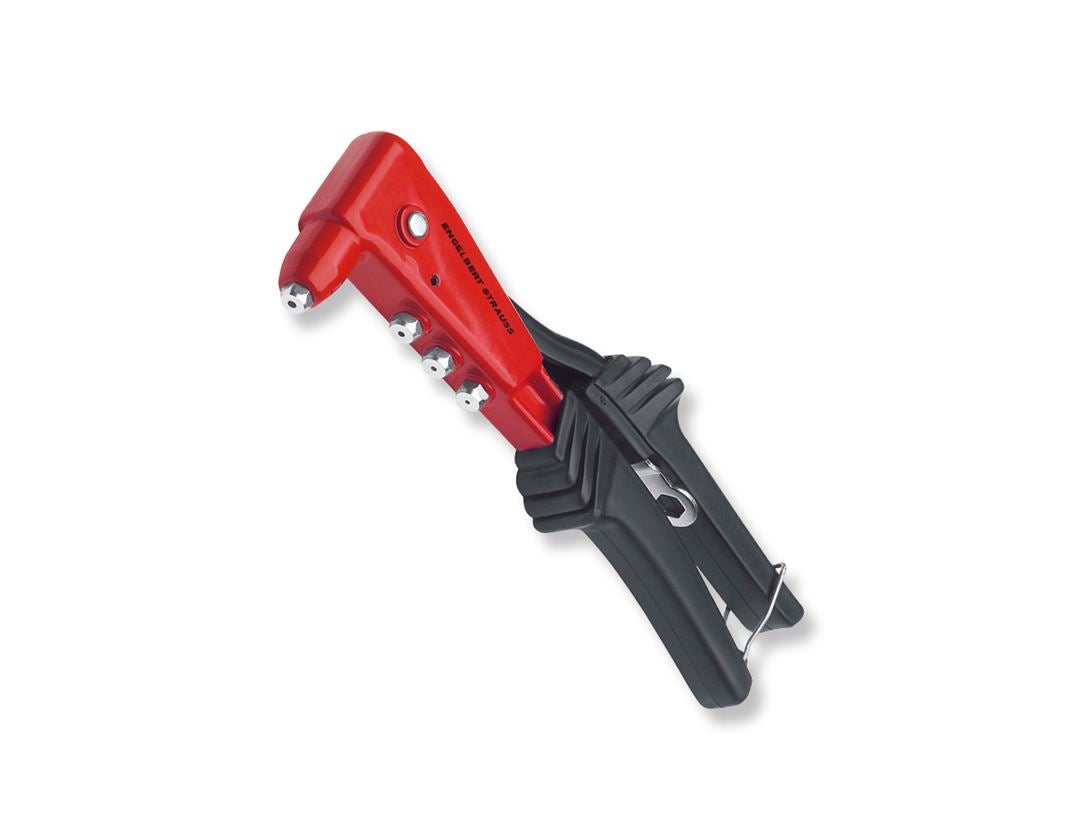 Kleště: Sada kleští na slepé nýty