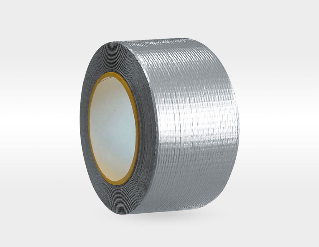 Textilní pásky: Tkaninová opravná páska Standard