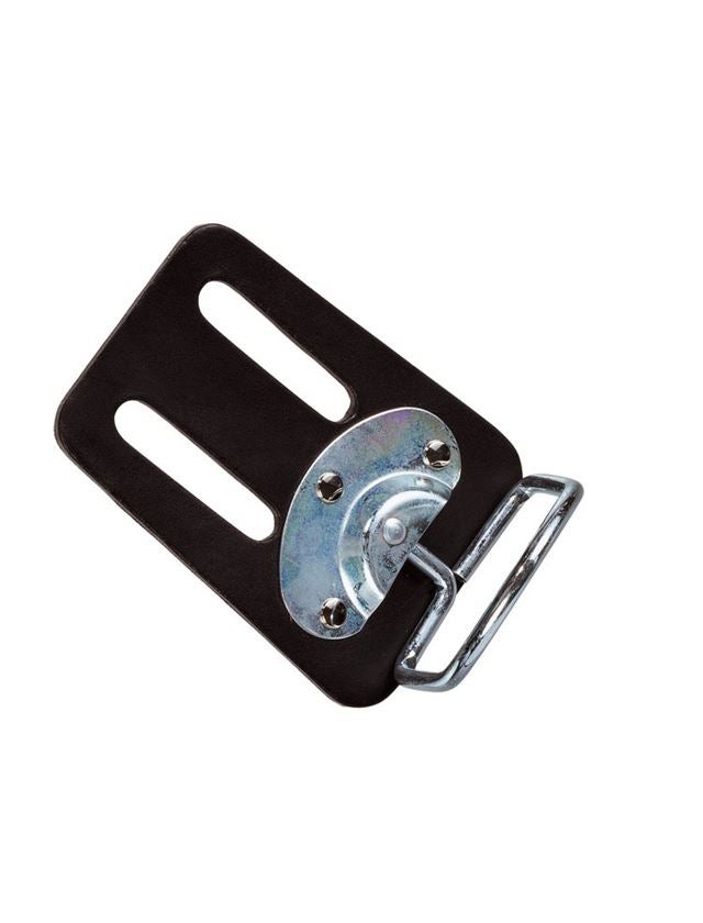 Kladiva: Poutko na kladivo s držákem