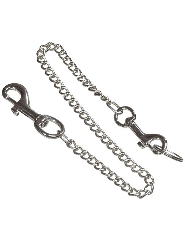 Doplňky: Řetízek na klíče