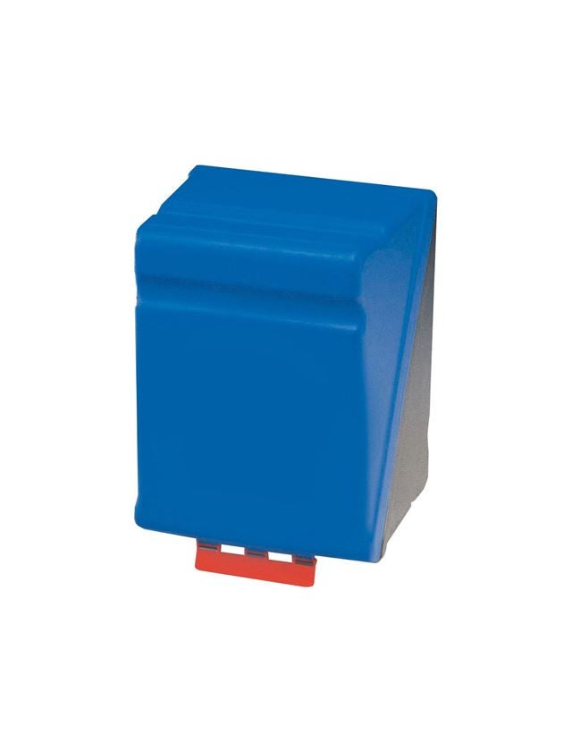 Třídění: SecuBoxy, neutrální