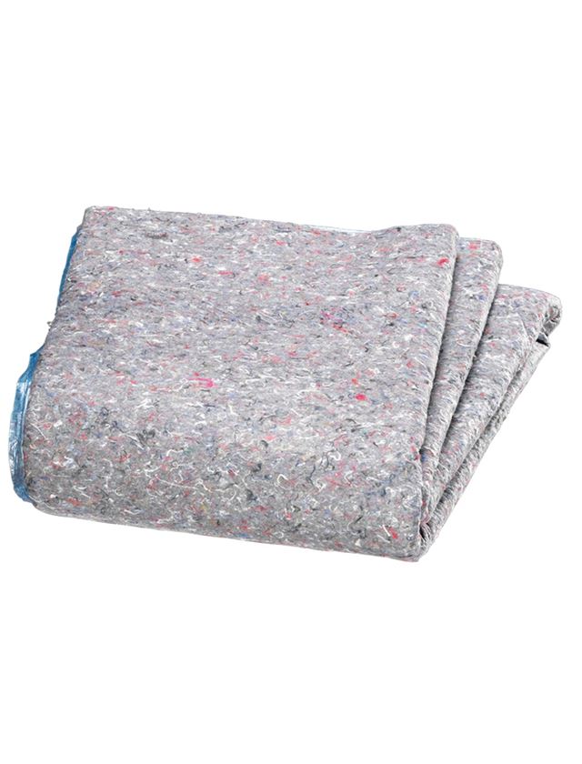 Zakrývací fólie: Malířské zakrývací rouno