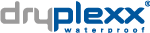 dryplexx waterproof