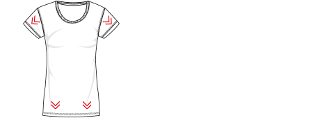 Long fit