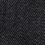 Ikonka barvy, darkdenim