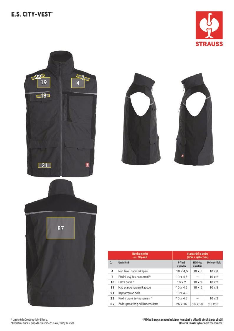 PDF icon CZ
