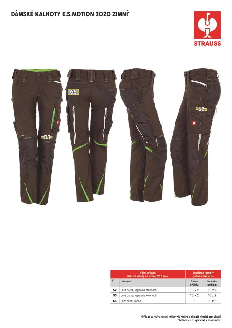 PDF icon CZ