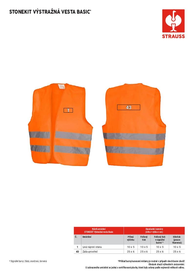 PDF icon CZ