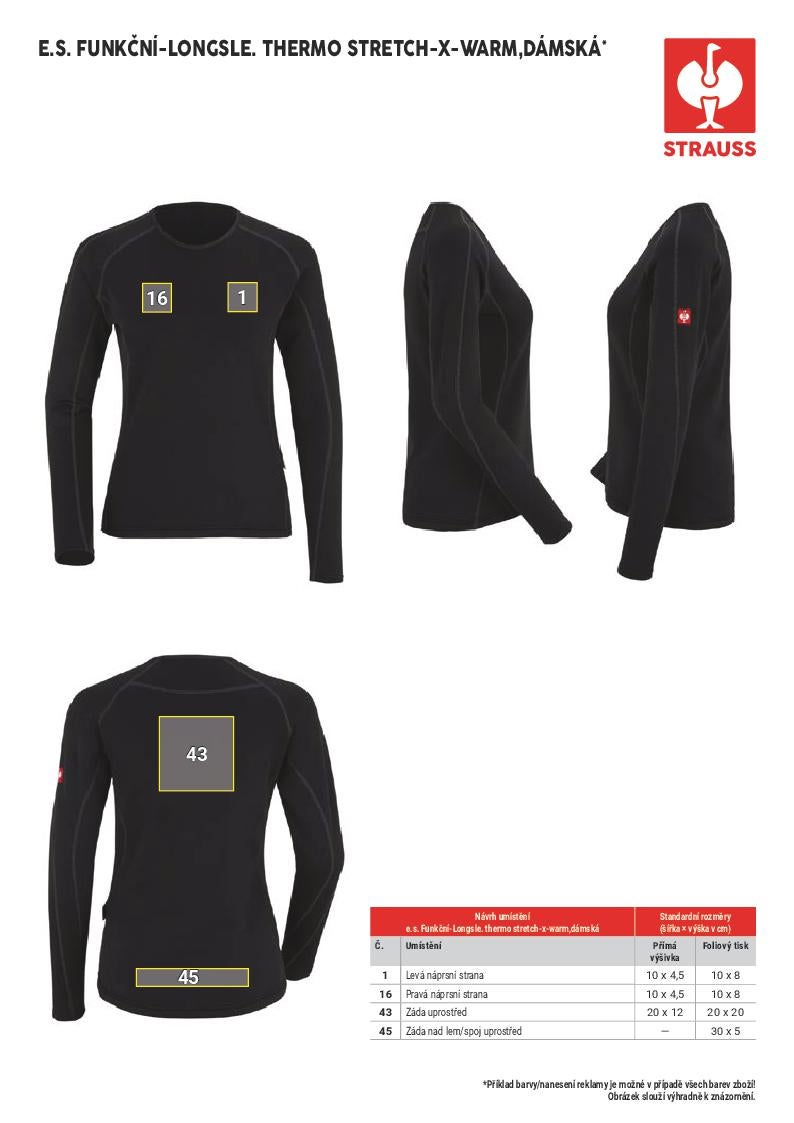 PDF icon CZ