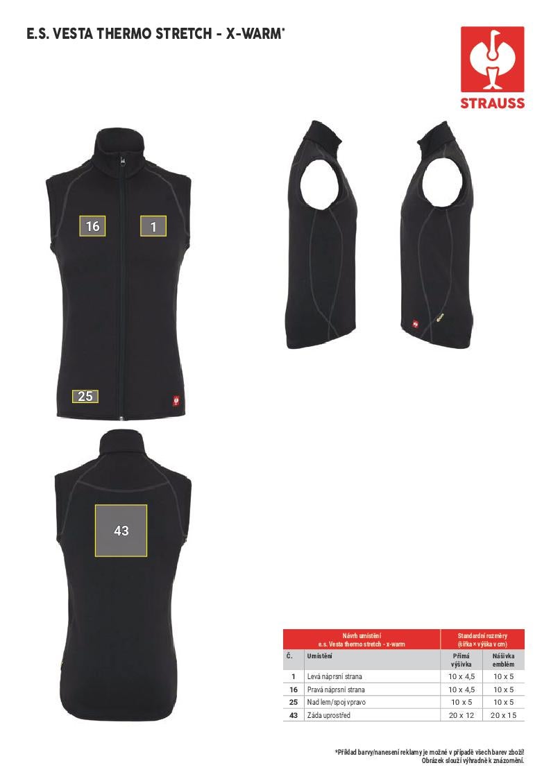 PDF icon CZ