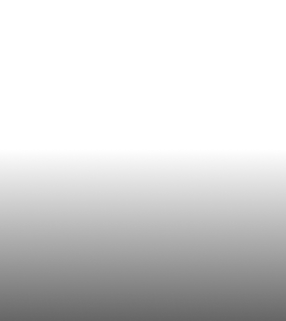 shadow