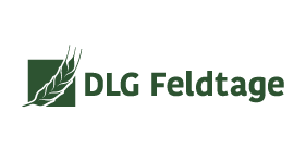 DLG Feldtage - Bernburg