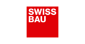 Swissbau - Basel