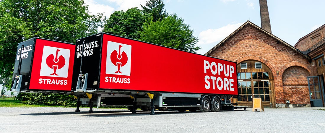 popupstore