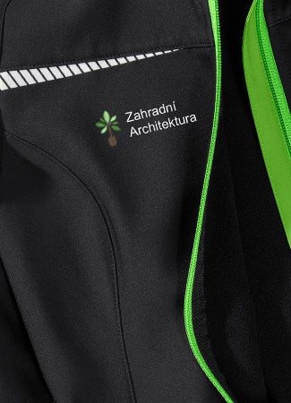 Vyšijte své oblíbené motivy