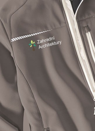 Vyšijte své oblíbené motivy