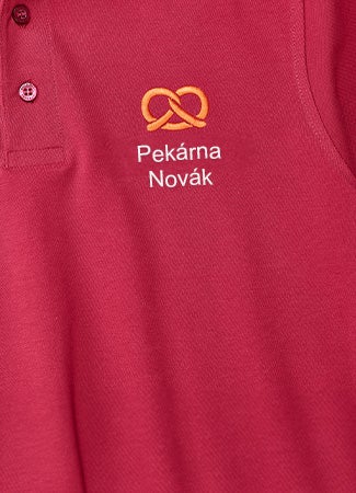 Vyšijte své oblíbené motivy