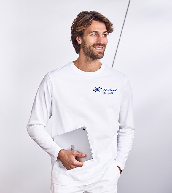 Vyšijte své oblíbené motivy