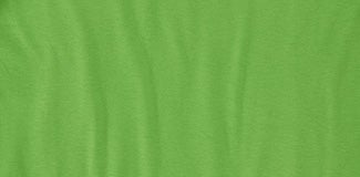 Vyšijte své oblíbené motivy