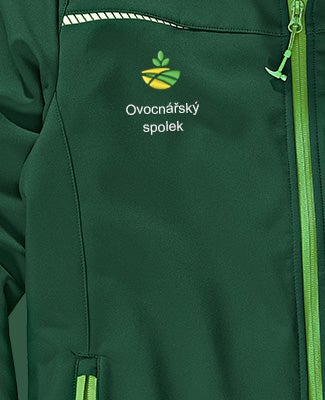 Vyšijte své oblíbené motivy