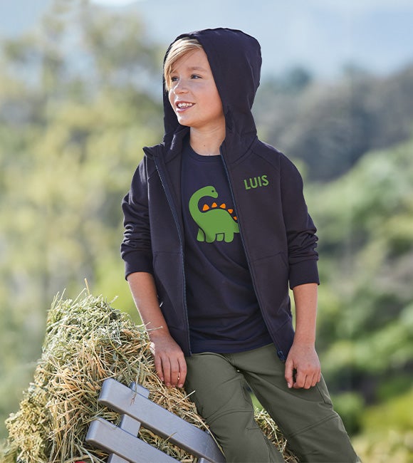 Vyšijte své oblíbené motivy