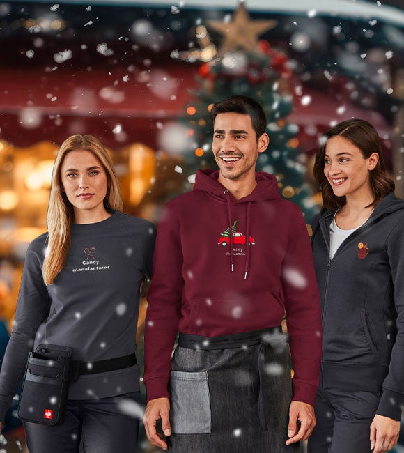 Vyšijte své oblíbené motivy