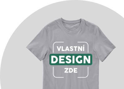 Vlastní Design zde
