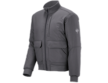 Pilotní bunda e.s.iconic