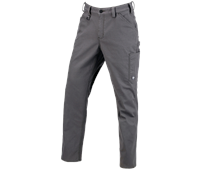 Kalhoty do pasu e.s.iconic