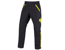 Kalhoty do každého počasí e.s.trail