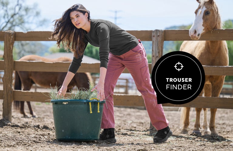 新品　完売品　HOL WS POLARTEC WINDBLOCK PARKA Paradox Windbreaker Hiking Waterproof Gray Active Full-Zip