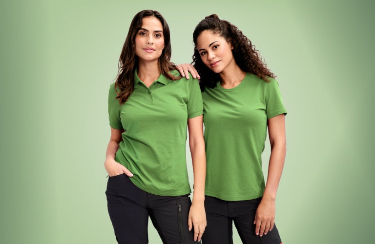 IMPRIMÉ CAMOUFLAGE T-SHIRT - Garçons | Vert | NAME IT France