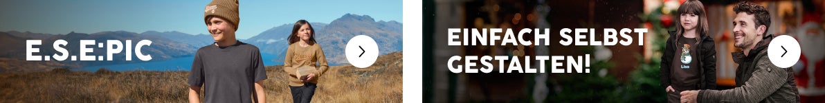 Wunschmotive gestalten