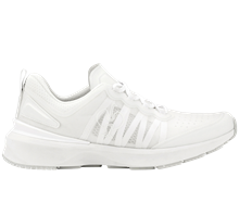 O1 Chaussures de travail e.s. Gambela