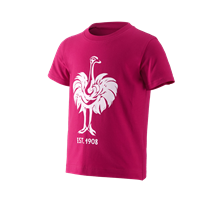 e.s. T-shirt 1908, children