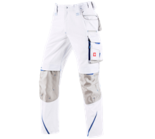 Trousers e.s.motion 2020