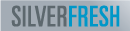 SILVERFRESH
