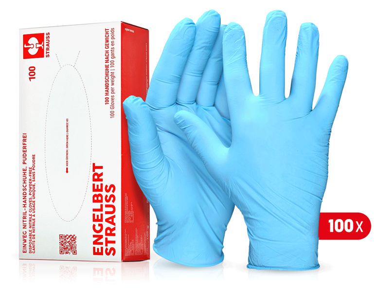 uv handschuhe ngel UV-Schutz Handschuhe | Schtzt die Hand vor UV-Strahlung