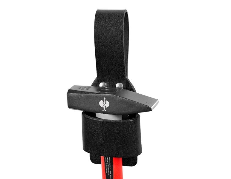 rennrad kurbel 50 34 TANGIST Fahrrad 50-34/53-39T CNC Dual Disc Kettenblätter 165/170/172,5/175mm Kurbel Arm Set Mit Tretlager Geeignet for (Color : 165mm, Size : 50/34T) Sport & Freizeit Color:Gloss Carbon / Red Pearl / Chameleon Fade Dreadnought V1 damen herren winterhandschuhe kuschelig