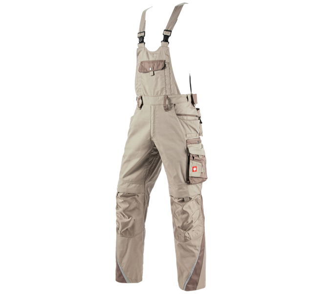 Latzhose_e_s_motion-9279-2-